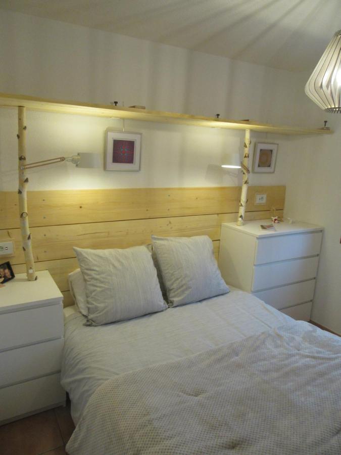 Nice Appt In Briancon Les Charmettes Zewnętrze zdjęcie